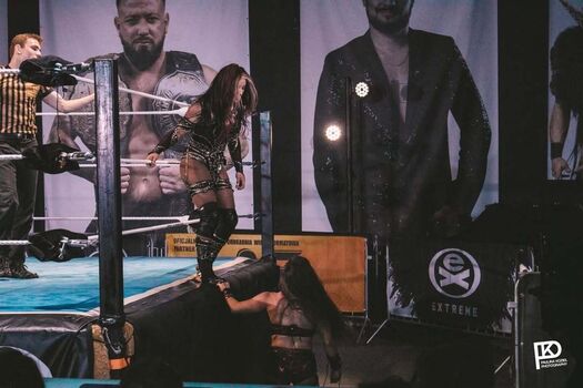 Sasha banks page leaked private photo uncensored HD quality
