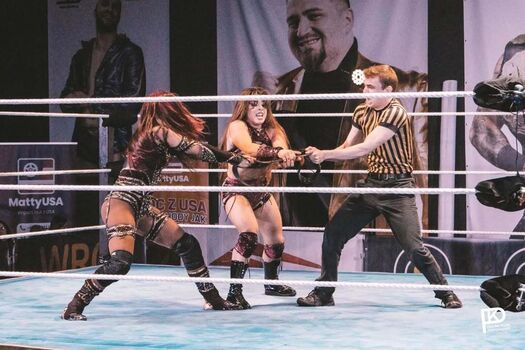 Sasha banks page leaked private photo uncensored HD quality