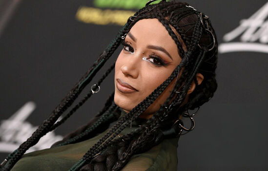 Sasha banks page leaked private photo uncensored HD quality