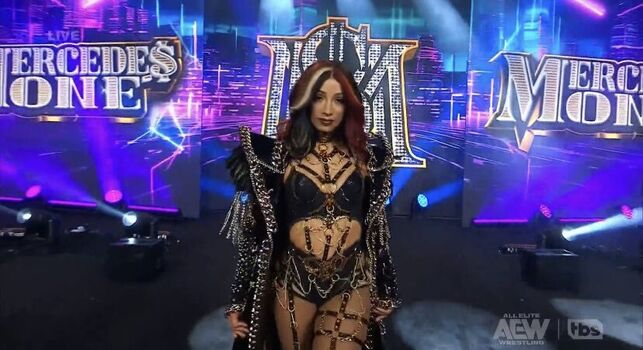 Sasha banks page leaked private photo uncensored HD quality