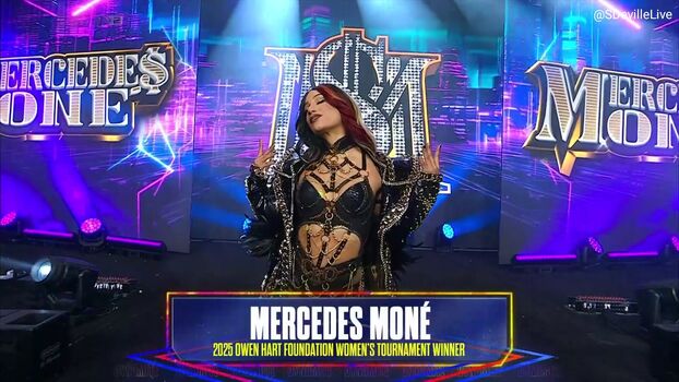 Sasha banks page leaked private photo uncensored HD quality