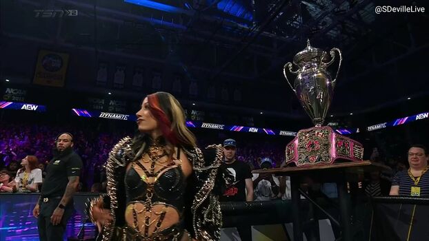 Sasha banks page leaked private photo uncensored HD quality