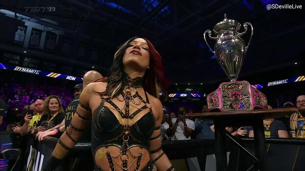 Sasha banks page leaked private photo uncensored HD quality