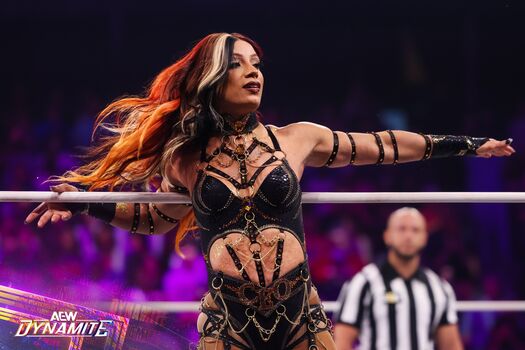 Sasha banks page leaked private photo uncensored HD quality