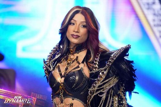 Sasha banks page leaked private photo uncensored HD quality