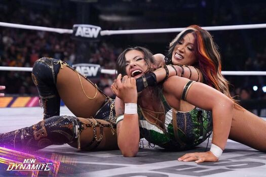 Sasha banks page leaked private photo uncensored HD quality