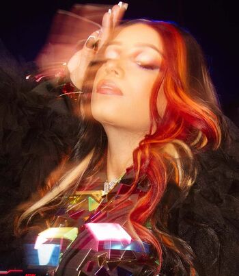 Sasha banks page leaked private photo uncensored HD quality