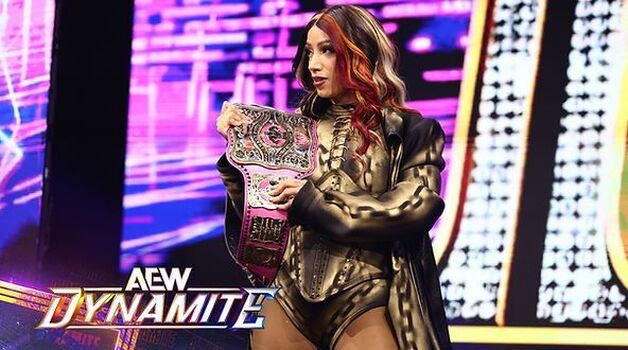 Sasha banks page leaked private photo uncensored HD quality