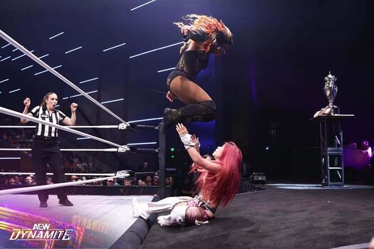 Sasha banks page leaked private photo uncensored HD quality