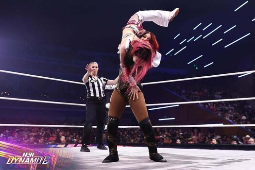 Sasha banks page leaked private photo uncensored HD quality