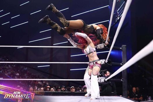Sasha banks page leaked private photo uncensored HD quality
