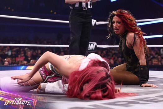 Sasha banks page leaked private photo uncensored HD quality
