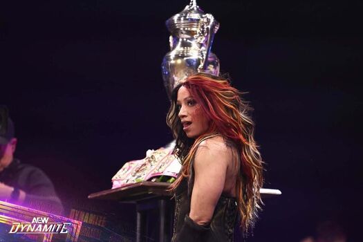 Sasha banks leaked private photo uncensored HD quality