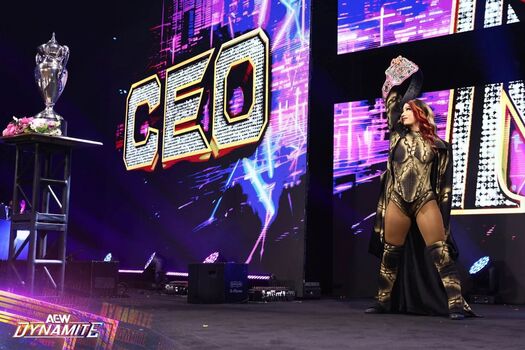 Sasha banks leaked private photo uncensored HD quality