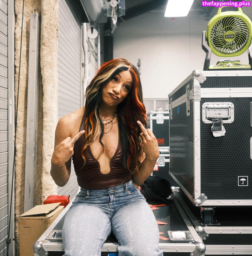 Page/ leaked private photo uncensored HD quality