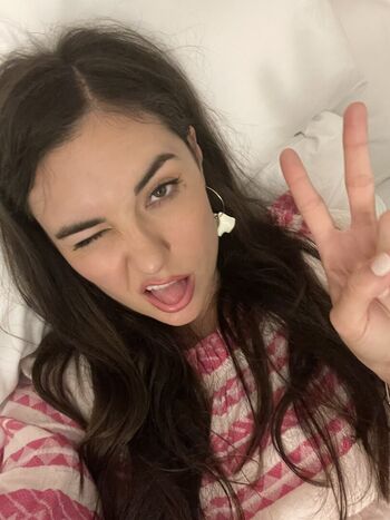 Sasha grey  page leaked private photo uncensored HD quality
