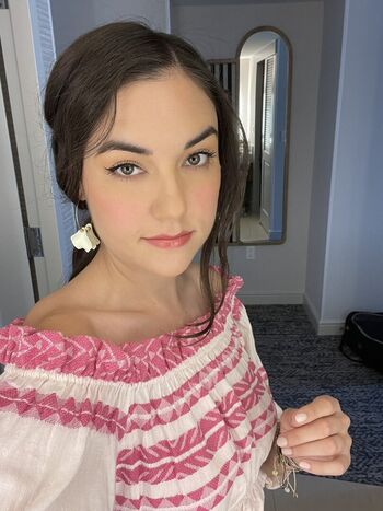 Sasha grey  page leaked private photo uncensored HD quality