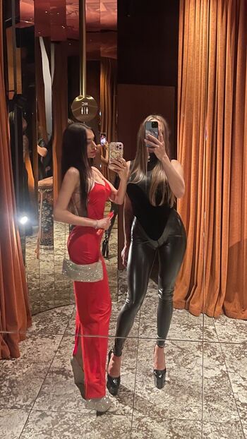 Sasha rose leaked private photo uncensored HD quality