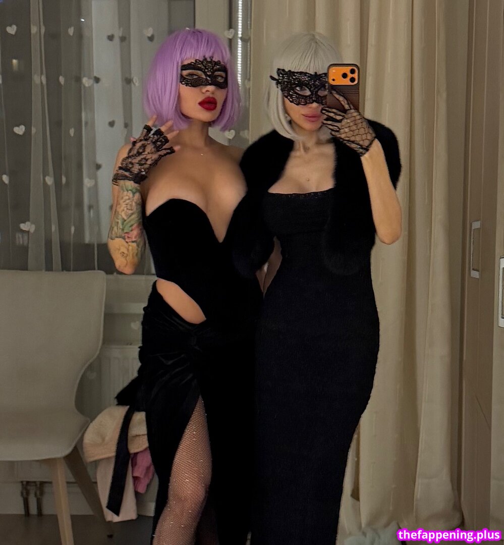 Page/ leaked private photo uncensored HD quality