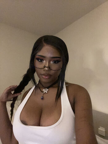 Sashasweetts leaked private photo uncensored HD quality