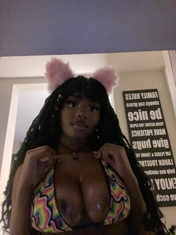 Sashasweetts leaked private photo uncensored HD quality