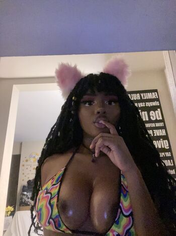 Sashasweetts leaked private photo uncensored HD quality
