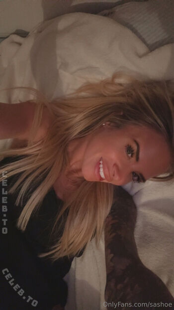 Sashoe  page leaked private photo uncensored HD quality