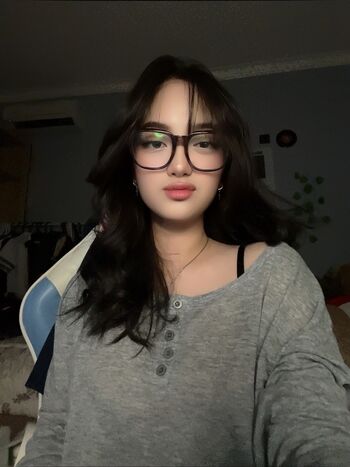 Satchikku leaked private photo uncensored HD quality