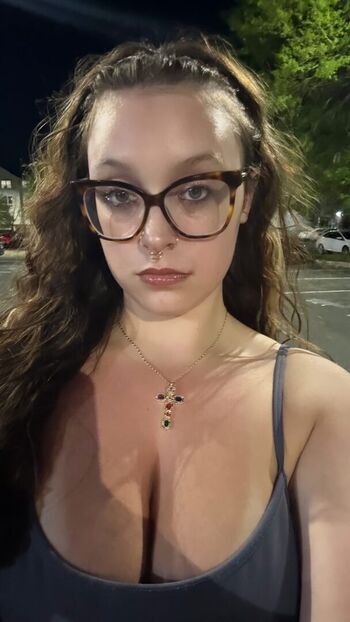 Savthepeople leaked private photo uncensored HD quality