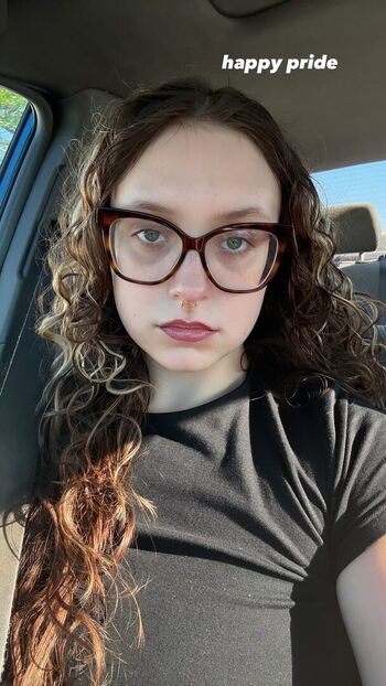 Savthepeople leaked private photo uncensored HD quality