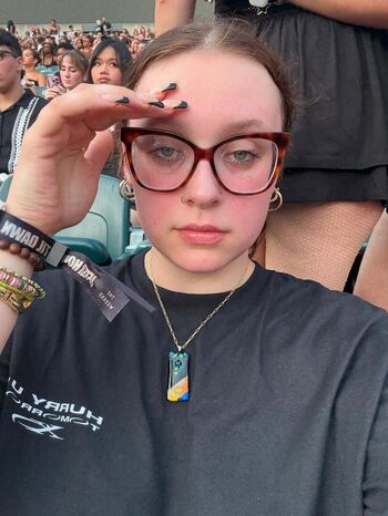Savthepeople leaked private photo uncensored HD quality