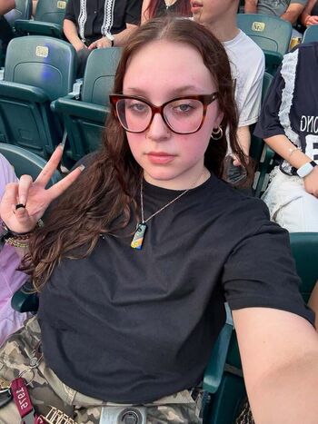 Savthepeople leaked private photo uncensored HD quality
