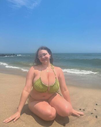 Savthepeople leaked private photo uncensored HD quality