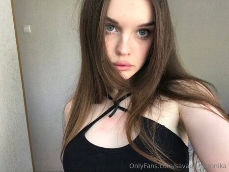 Savage veronika page leaked private photo uncensored HD quality