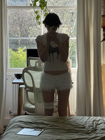 Savannah brown page leaked private photo uncensored HD quality