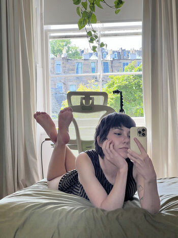Savannah brown leaked private photo uncensored HD quality