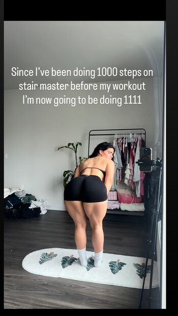 Savliftss page leaked private photo uncensored HD quality