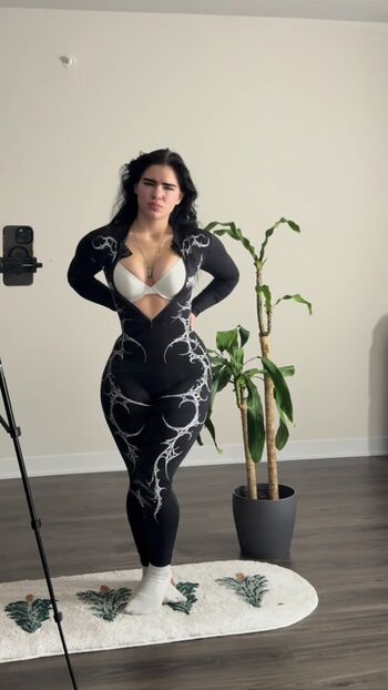Savliftss page leaked private photo uncensored HD quality