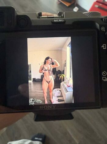 Savliftss page leaked private photo uncensored HD quality