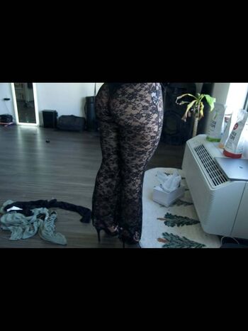 Savliftss leaked private photo uncensored HD quality