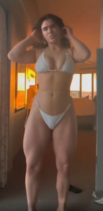 Savliftss leaked private photo uncensored HD quality