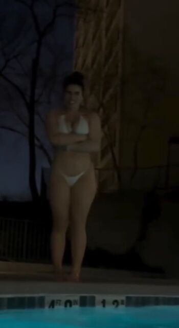Savliftss leaked private photo uncensored HD quality