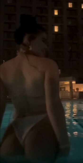 Savliftss leaked private photo uncensored HD quality