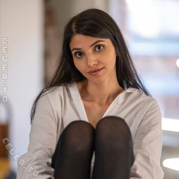 Sawana leaked private photo uncensored HD quality