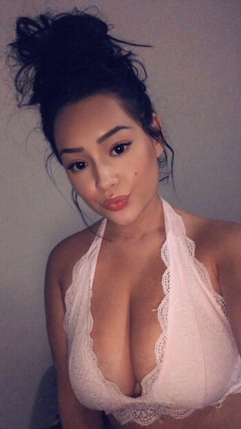 Scauzz leaked private photo uncensored HD quality