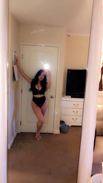 Scauzz leaked private photo uncensored HD quality