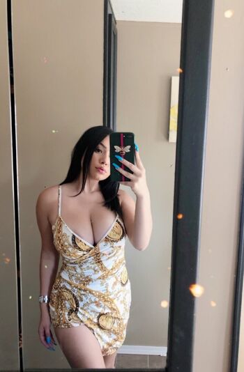 Scauzz leaked private photo uncensored HD quality