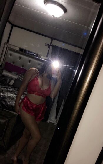 Scauzz leaked private photo uncensored HD quality