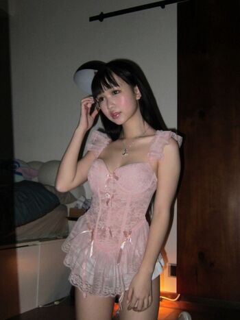 Scezy leaked private photo uncensored HD quality