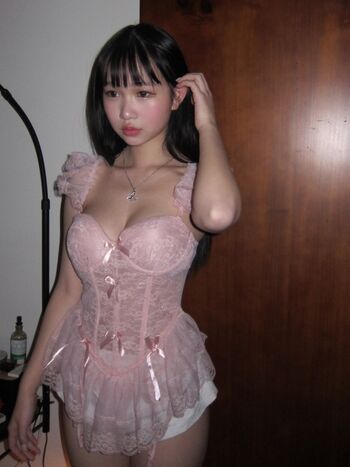 Scezy leaked private photo uncensored HD quality